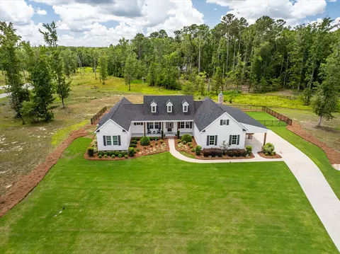 2110 Shell Point Ct, Harlem, GA 30814