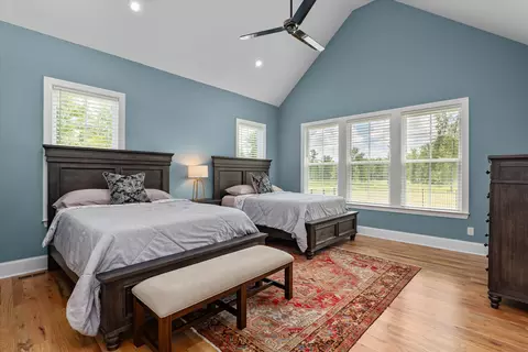 Bedroom - 2110 Shell Point Ct, Harlem, GA 30814 photo 1 of 4