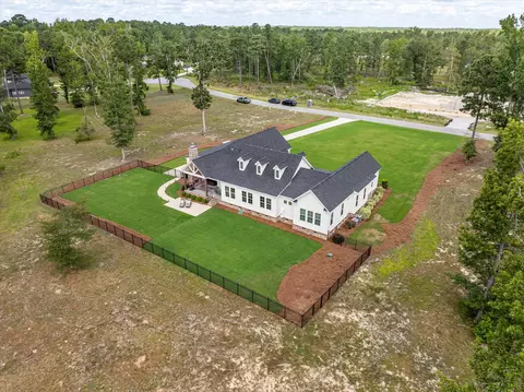 Exterior - 2110 Shell Point Ct, Harlem, GA 30814 photo 7 of 7