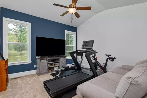 Other - 2110 Shell Point Ct, Harlem, GA 30814 photo 6 of 6