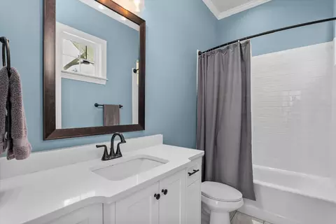 Bath - 2110 Shell Point Ct, Harlem, GA 30814 photo 4 of 5