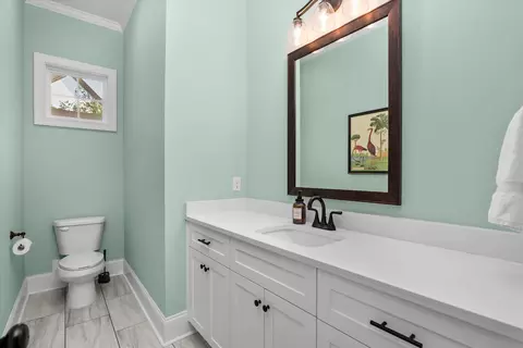 Bath - 2110 Shell Point Ct, Harlem, GA 30814 photo 5 of 5