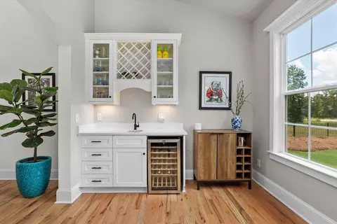 Other - 2110 Shell Point Ct, Harlem, GA 30814 photo 4 of 6