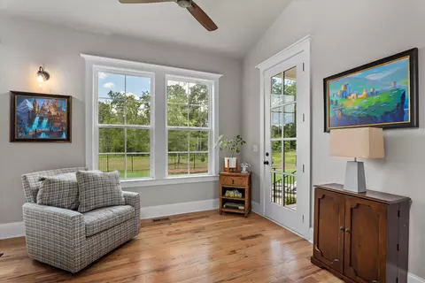 Other - 2110 Shell Point Ct, Harlem, GA 30814 photo 5 of 6