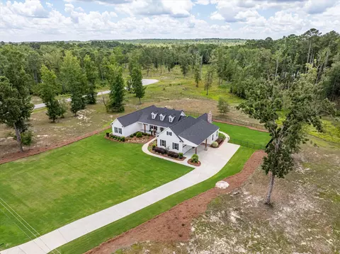View/Area - 2110 Shell Point Ct, Harlem, GA 30814 photo 2 of 2