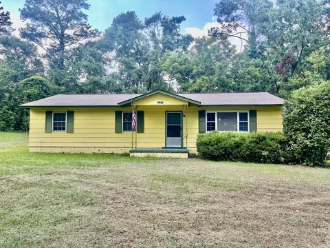 3830 Maddox Rd, Augusta, GA 30909