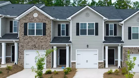 1014 Quaint Parish Cir, Graniteville, SC 29829
