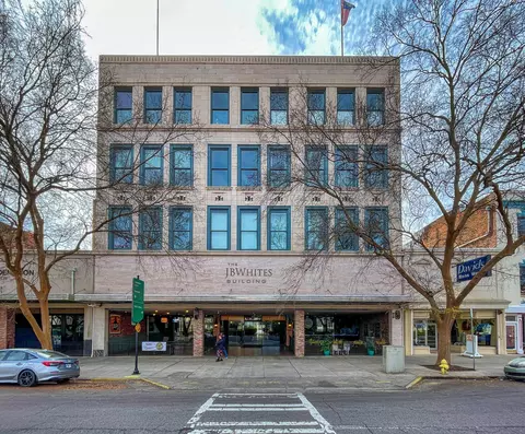 936 Broad St #211, Augusta, GA 30901