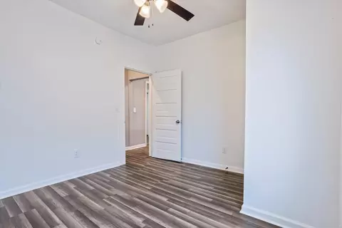Other - 1150 Roselle St, Augusta, GA 30901 photo 4 of 11