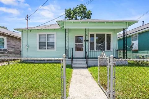 1150 Roselle St, Augusta, GA 30901
