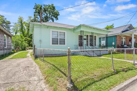 Other - 1150 Roselle St, Augusta, GA 30901 photo 1 of 11