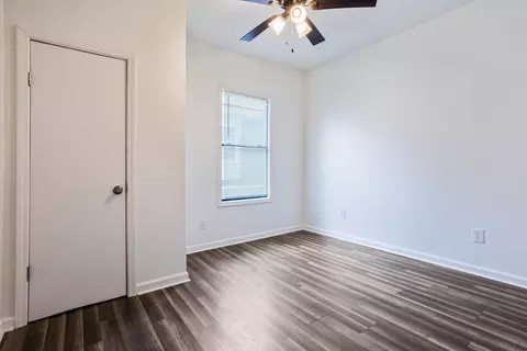 Bedroom - 1150 Roselle St, Augusta, GA 30901 photo 2 of 2