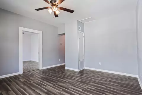 Living - 1150 Roselle St, Augusta, GA 30901 photo 3 of 3