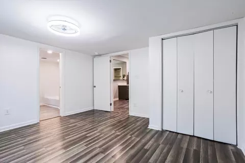 Other - 1150 Roselle St, Augusta, GA 30901 photo 6 of 11