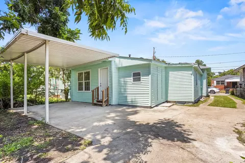 Other - 1150 Roselle St, Augusta, GA 30901 photo 11 of 11