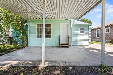 Other - 1150 Roselle St, Augusta, GA 30901 photo 10 of 11