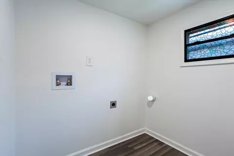 Other - 1150 Roselle St, Augusta, GA 30901 photo 3 of 11