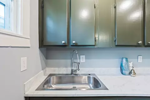 Other - 1150 Roselle St, Augusta, GA 30901 photo 7 of 11