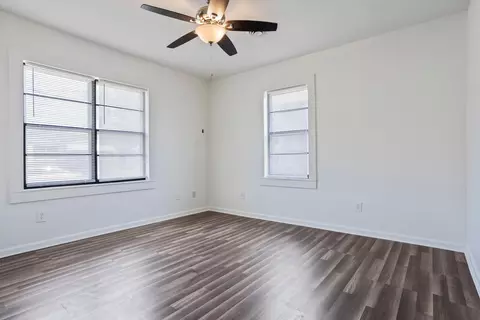 Other - 1150 Roselle St, Augusta, GA 30901 photo 2 of 11