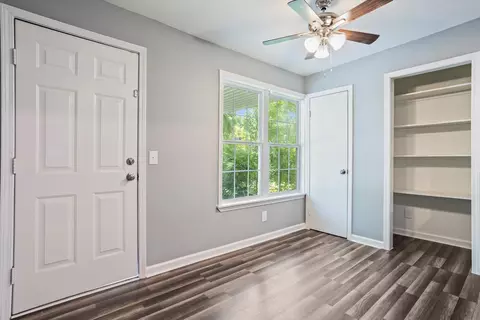 Other - 1150 Roselle St, Augusta, GA 30901 photo 8 of 11