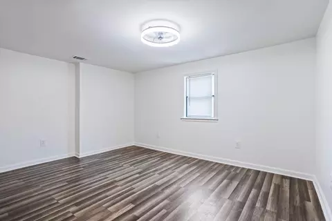 Other - 1150 Roselle St, Augusta, GA 30901 photo 5 of 11