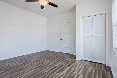 Bedroom - 1150 Roselle St, Augusta, GA 30901 photo 1 of 2