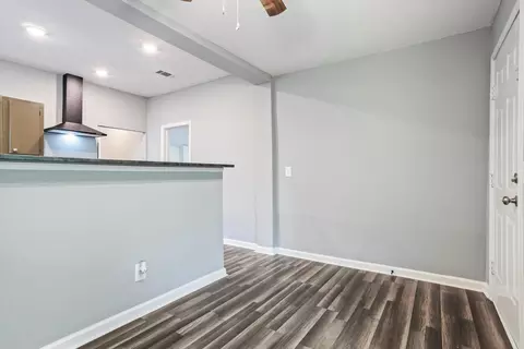 Other - 1150 Roselle St, Augusta, GA 30901 photo 9 of 11