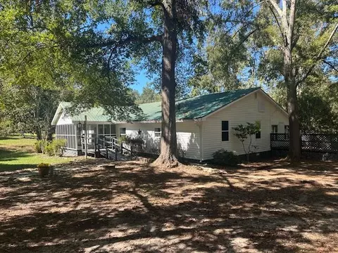 1103 Lakeview Dr, Grovetown, GA 30813