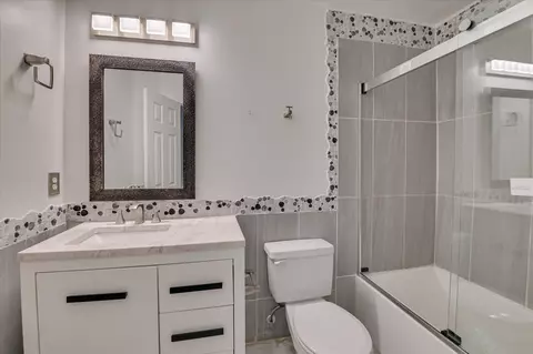 4709 Walnut Hill Dr, Evans, GA 30809 photo 33