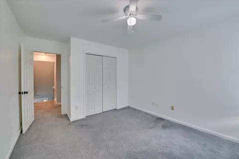 4709 Walnut Hill Dr, Evans, GA 30809 photo 32