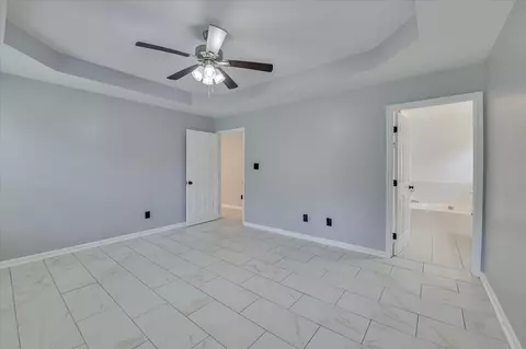 4709 Walnut Hill Dr, Evans, GA 30809 photo 23