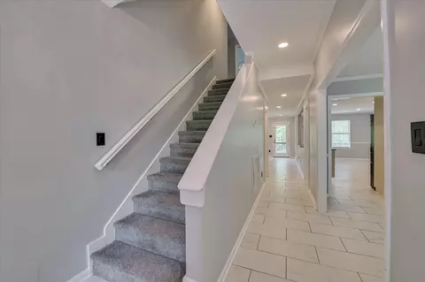 4709 Walnut Hill Dr, Evans, GA 30809 photo 5