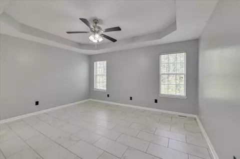 4709 Walnut Hill Dr, Evans, GA 30809 photo 22