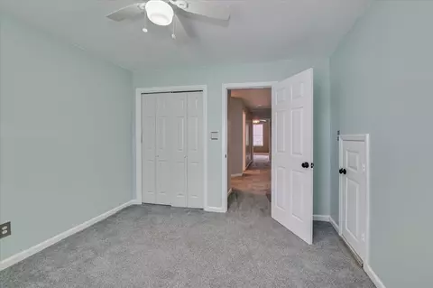 4709 Walnut Hill Dr, Evans, GA 30809 photo 30