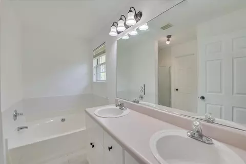4709 Walnut Hill Dr, Evans, GA 30809 photo 24