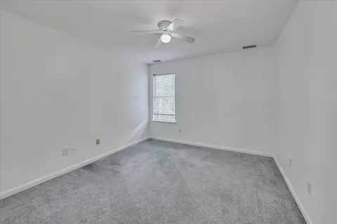4709 Walnut Hill Dr, Evans, GA 30809 photo 31
