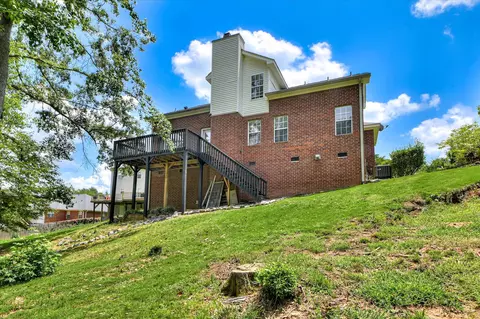 4709 Walnut Hill Dr, Evans, GA 30809 photo 38