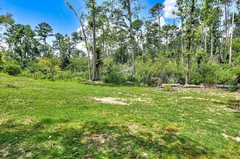 4709 Walnut Hill Dr, Evans, GA 30809 photo 40