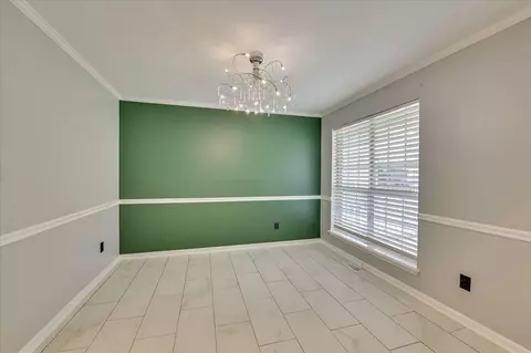 4709 Walnut Hill Dr, Evans, GA 30809 photo 19