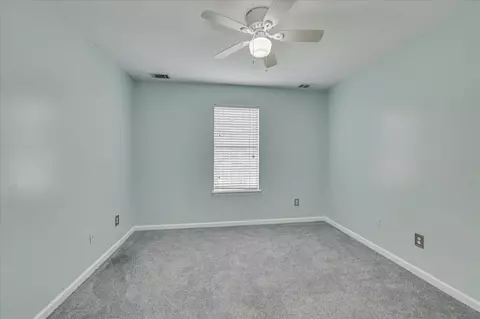 4709 Walnut Hill Dr, Evans, GA 30809 photo 29