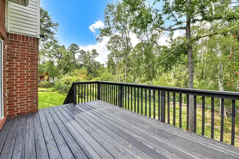 4709 Walnut Hill Dr, Evans, GA 30809 photo 36