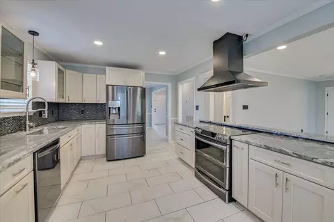 4709 Walnut Hill Dr, Evans, GA 30809 photo 11