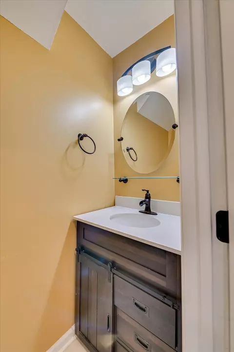 4709 Walnut Hill Dr, Evans, GA 30809 photo 21