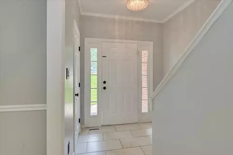 4709 Walnut Hill Dr, Evans, GA 30809 photo 4