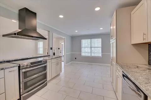 4709 Walnut Hill Dr, Evans, GA 30809 photo 13