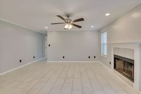 4709 Walnut Hill Dr, Evans, GA 30809 photo 8