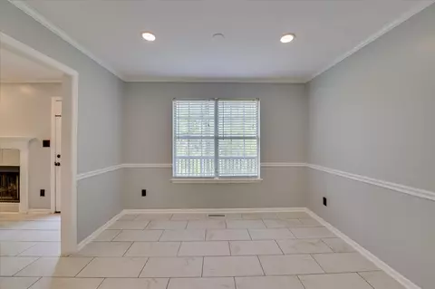 4709 Walnut Hill Dr, Evans, GA 30809 photo 10