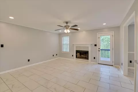 4709 Walnut Hill Dr, Evans, GA 30809 photo 7