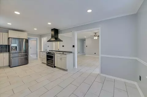 4709 Walnut Hill Dr, Evans, GA 30809 photo 14