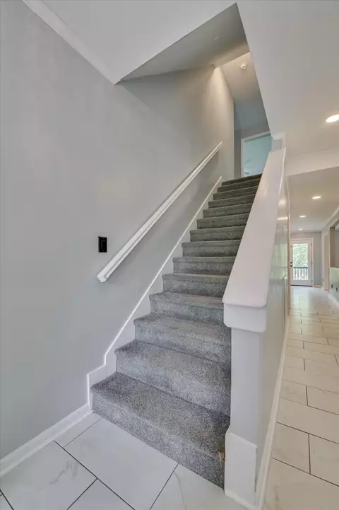 4709 Walnut Hill Dr, Evans, GA 30809 photo 27